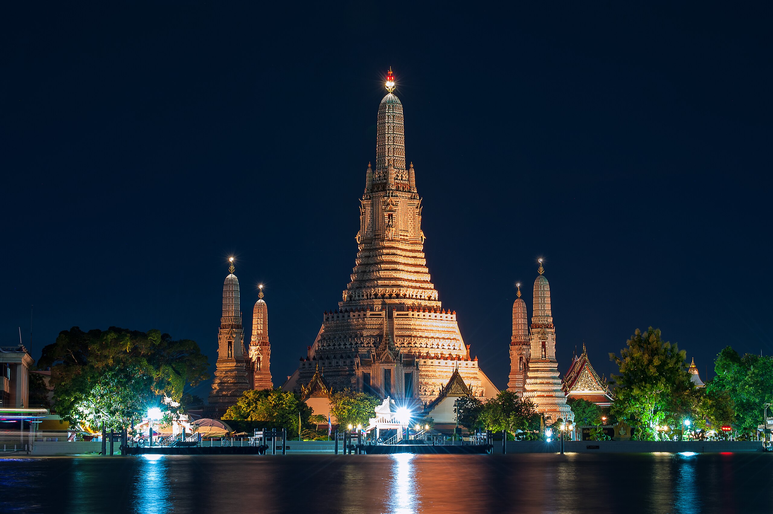 0000140_-_Wat_Arun_Ratchawararam_005